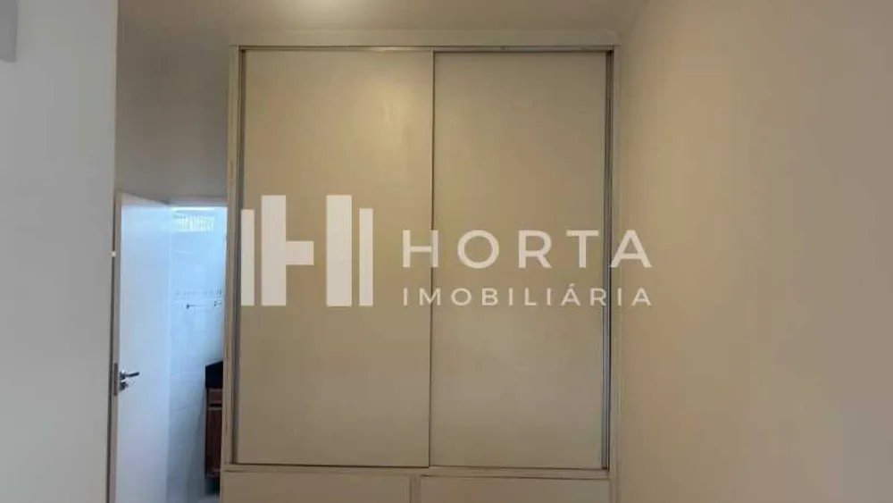 Apartamento, 3 quartos, 127 m² - Foto 11