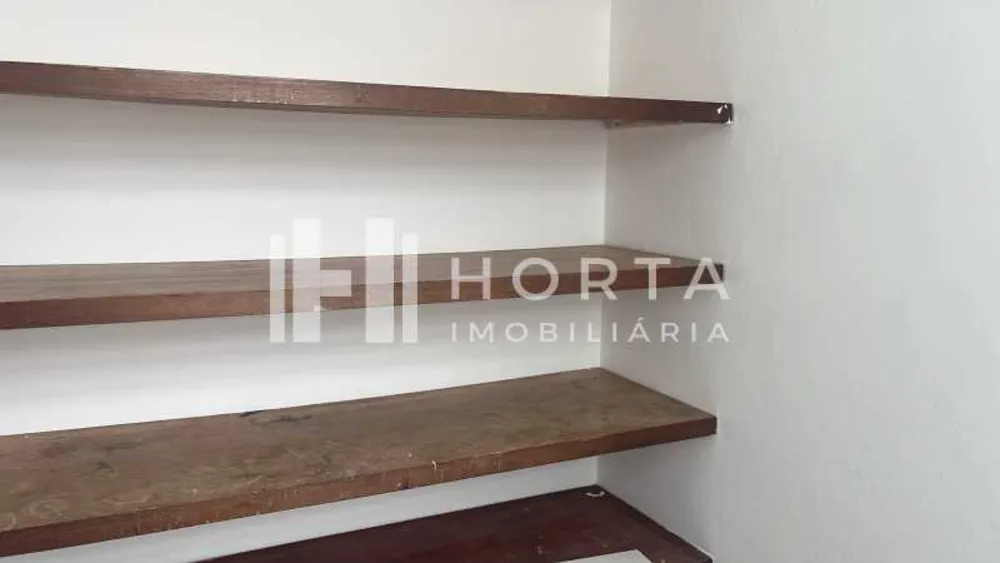 Apartamento, 3 quartos, 127 m² - Foto 3