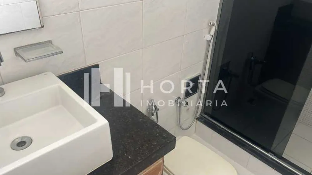 Apartamento, 3 quartos, 127 m² - Foto 10