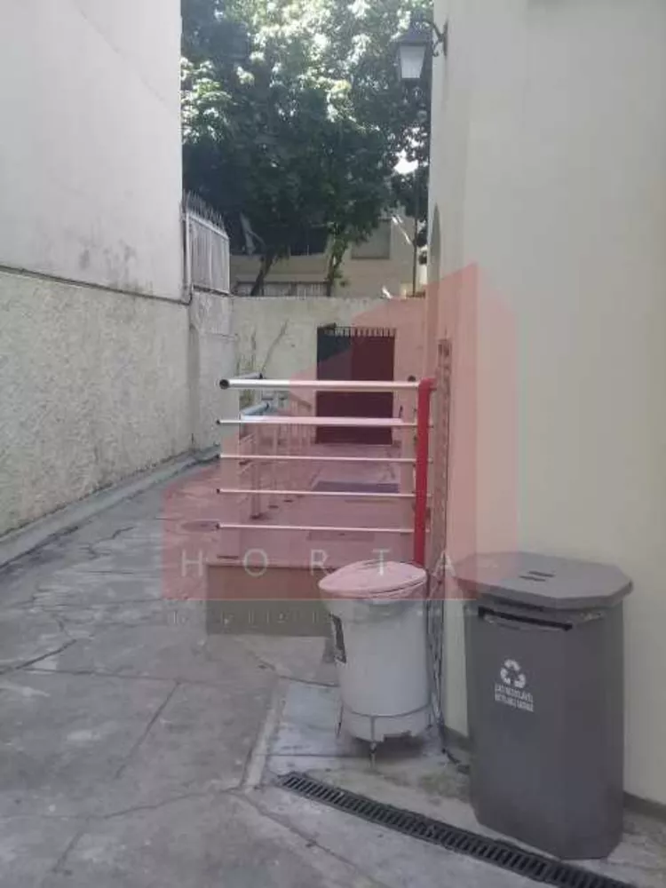 Apartamento, 1 quarto, 47 m² - Foto 16