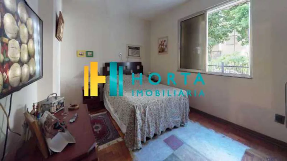 Apartamento, 1 quarto, 47 m² - Foto 18
