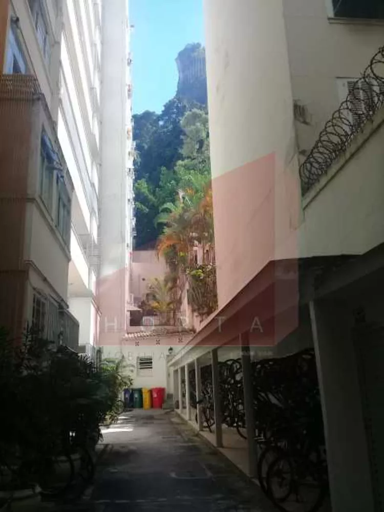 Apartamento, 1 quarto, 47 m² - Foto 14