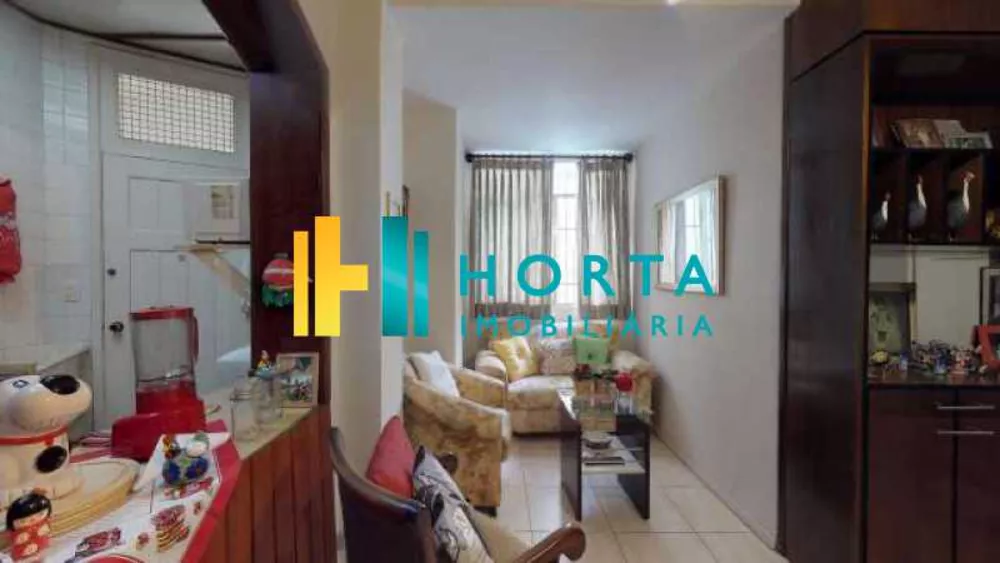 Apartamento, 1 quarto, 47 m² - Foto 19