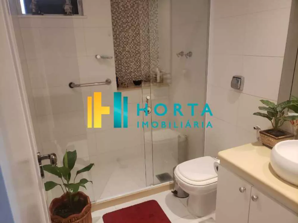 Apartamento, 3 quartos, 190 m² - Foto 15