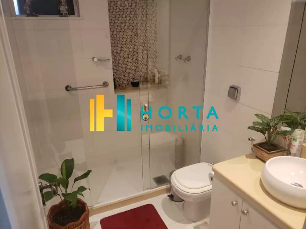 Apartamento, 3 quartos, 190 m² - Foto 18