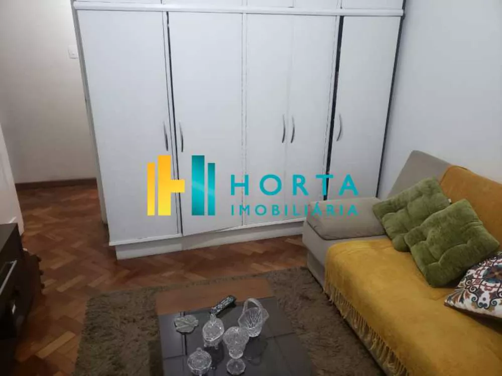 Apartamento, 3 quartos, 190 m² - Foto 19