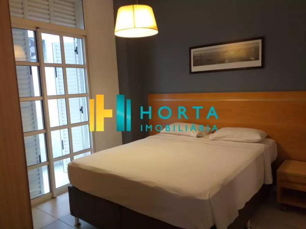 Apartamento, 1 quarto, 42 m² - Foto 27