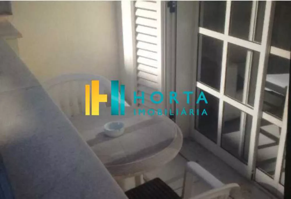 Apartamento, 1 quarto, 42 m² - Foto 20