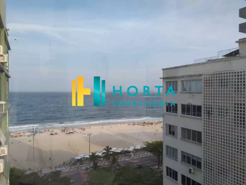 Apartamento, 1 quarto, 42 m² - Foto 11