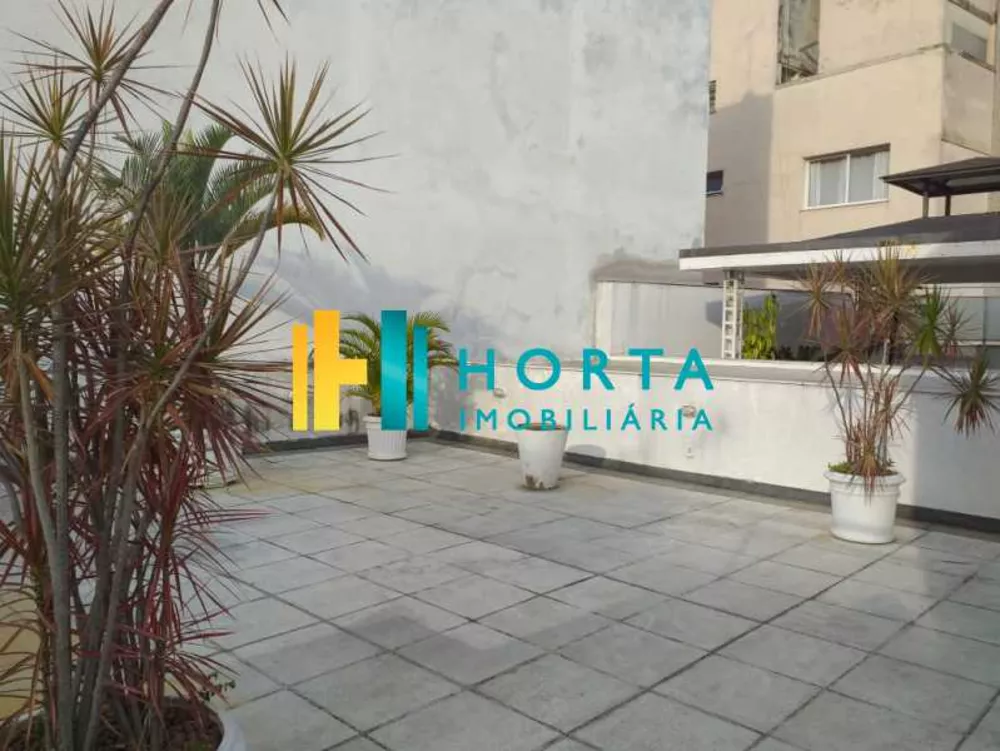 Apartamento, 1 quarto, 42 m² - Foto 28