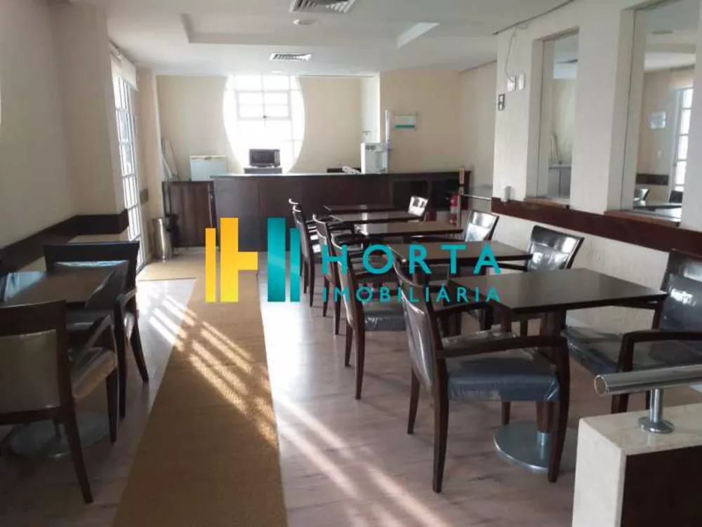 Apartamento, 1 quarto, 42 m² - Foto 21