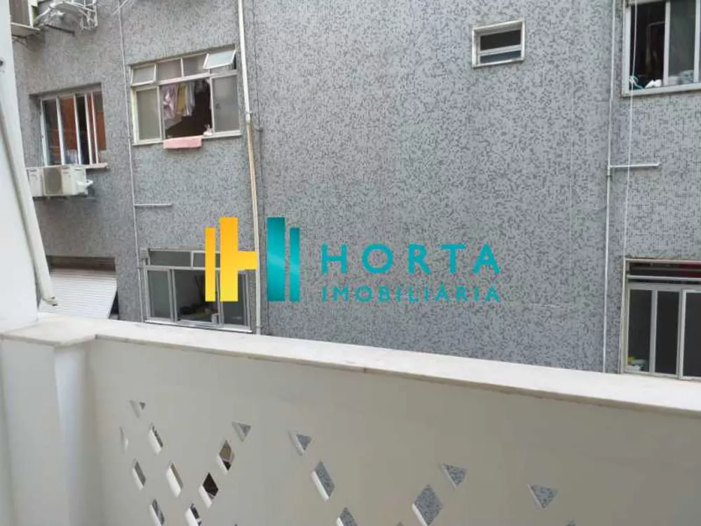 Apartamento, 1 quarto, 42 m² - Foto 12