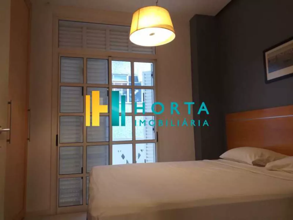 Apartamento, 1 quarto, 42 m² - Foto 13