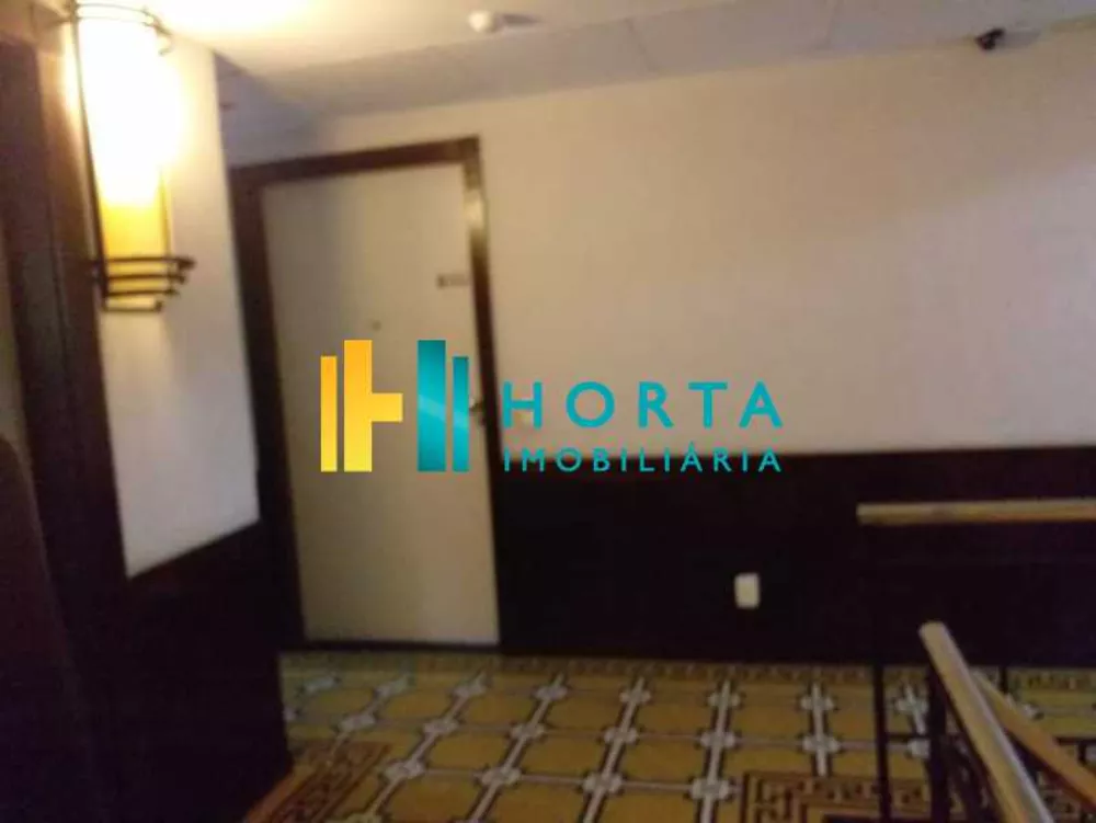 Apartamento, 1 quarto, 42 m² - Foto 15