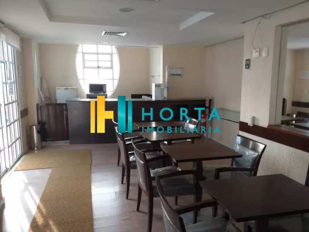 Apartamento, 1 quarto, 42 m² - Foto 16