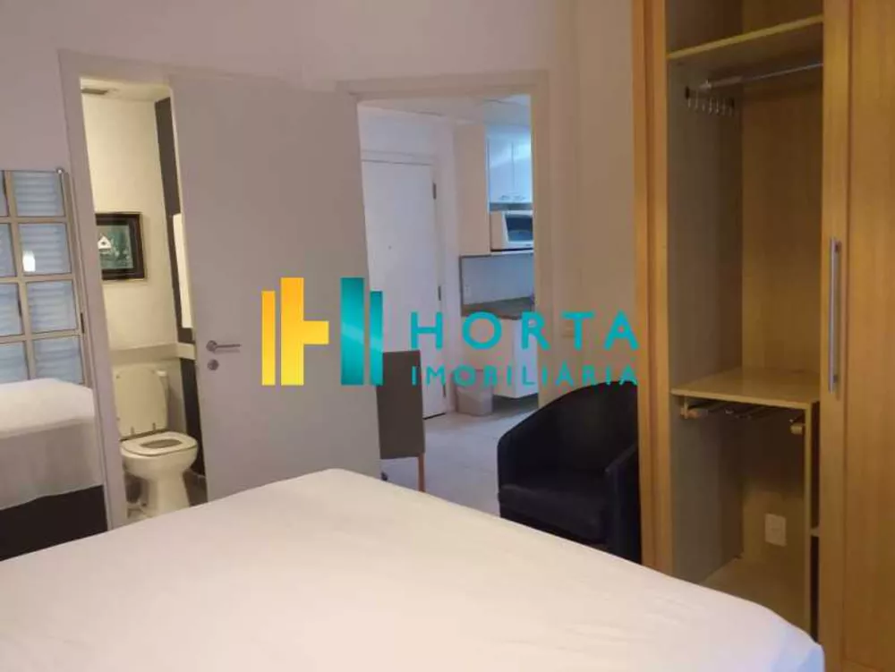 Apartamento, 1 quarto, 42 m² - Foto 24