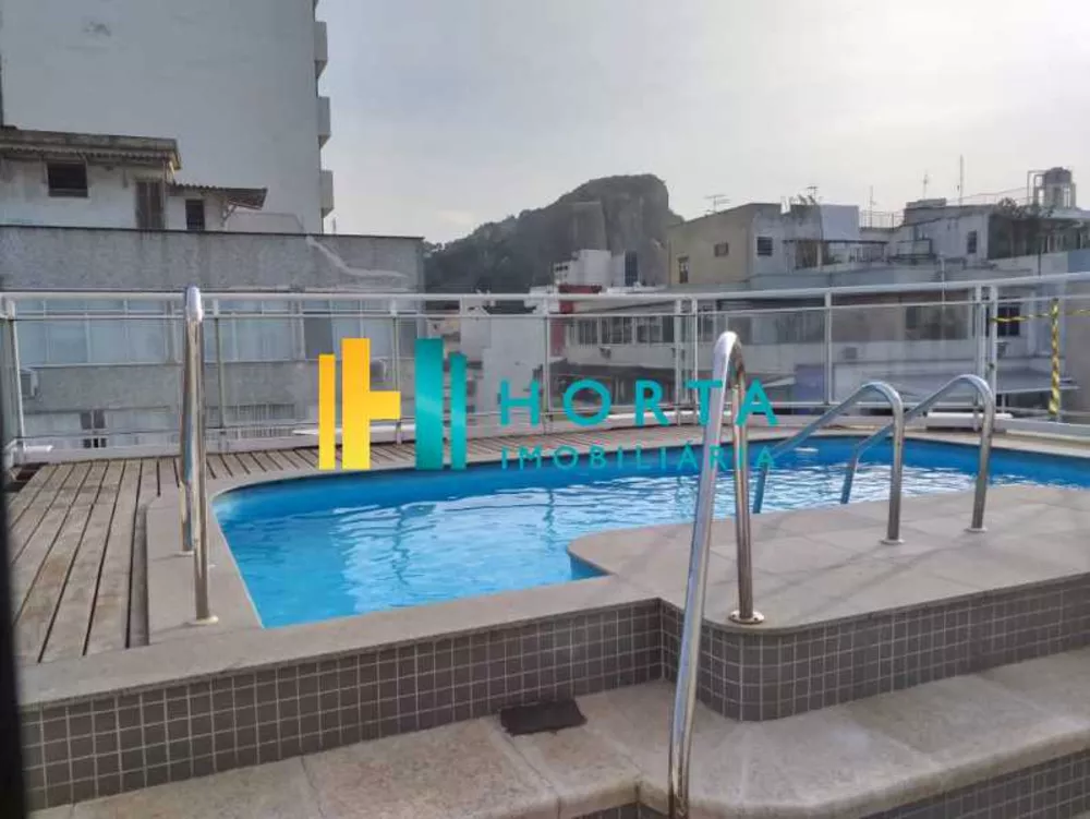 Apartamento, 1 quarto, 42 m² - Foto 1