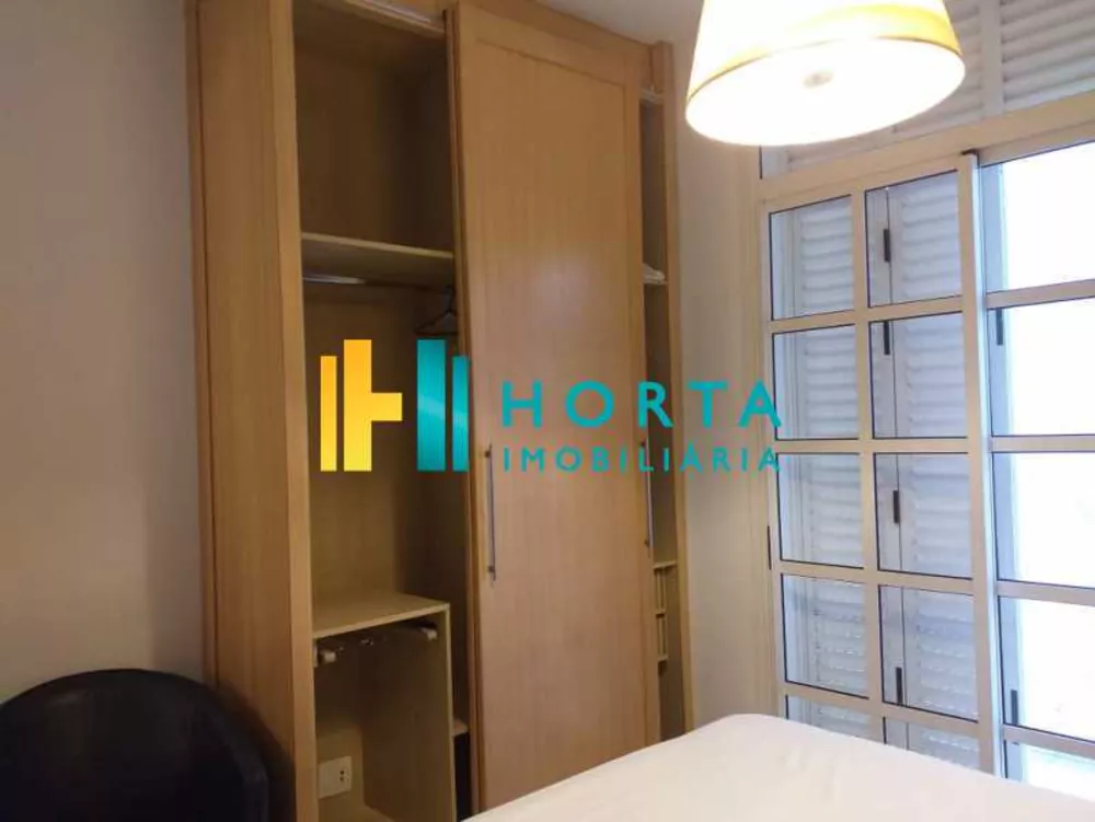Apartamento, 1 quarto, 42 m² - Foto 25