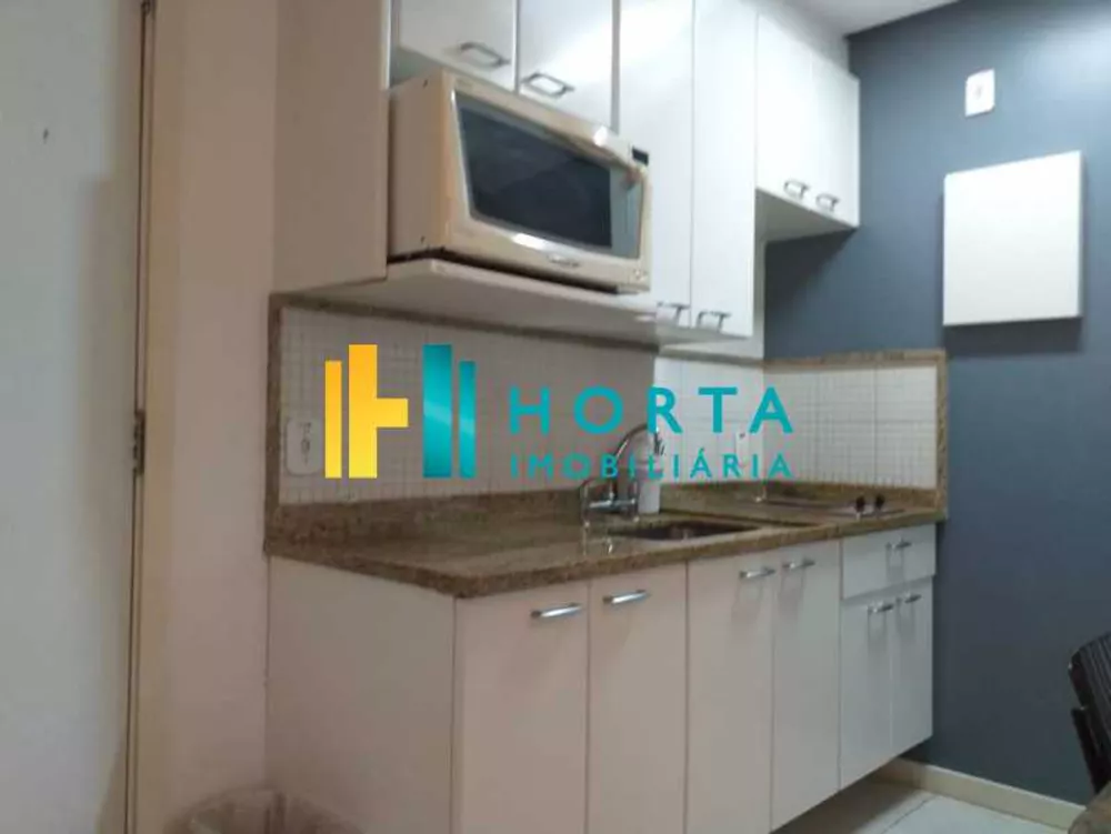 Apartamento, 1 quarto, 42 m² - Foto 26