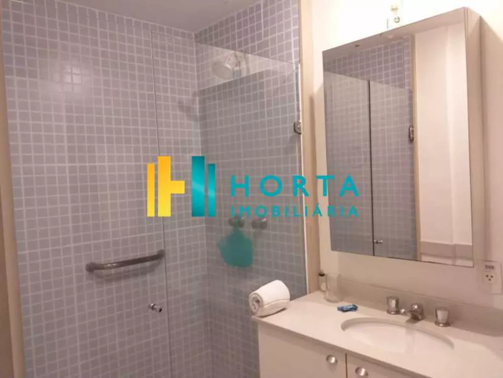 Apartamento, 1 quarto, 42 m² - Foto 23