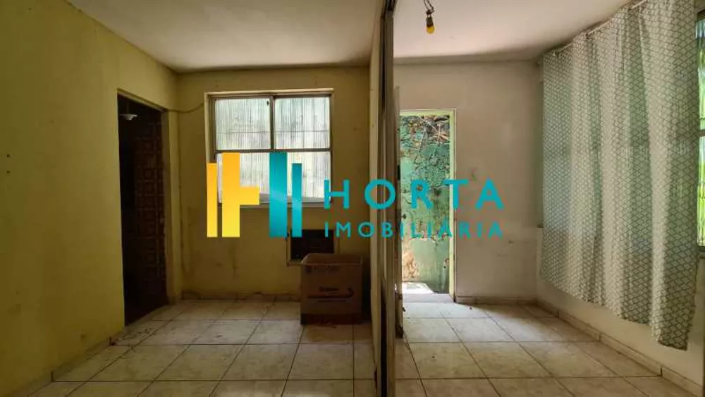 Apartamento, 1 quarto, 137 m² - Foto 10