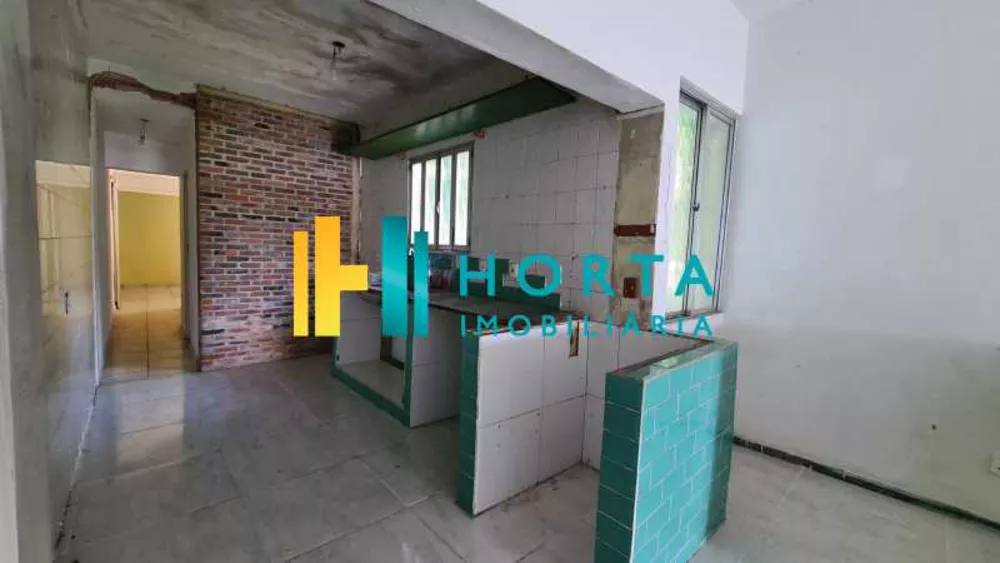 Apartamento, 1 quarto, 137 m² - Foto 13