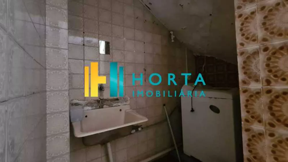 Apartamento, 1 quarto, 137 m² - Foto 15