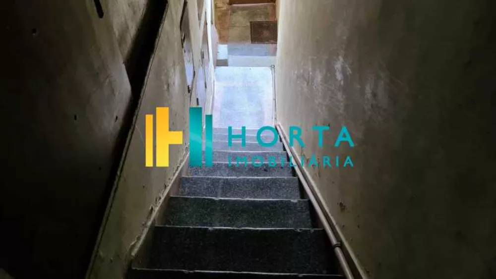 Apartamento, 1 quarto, 137 m² - Foto 16