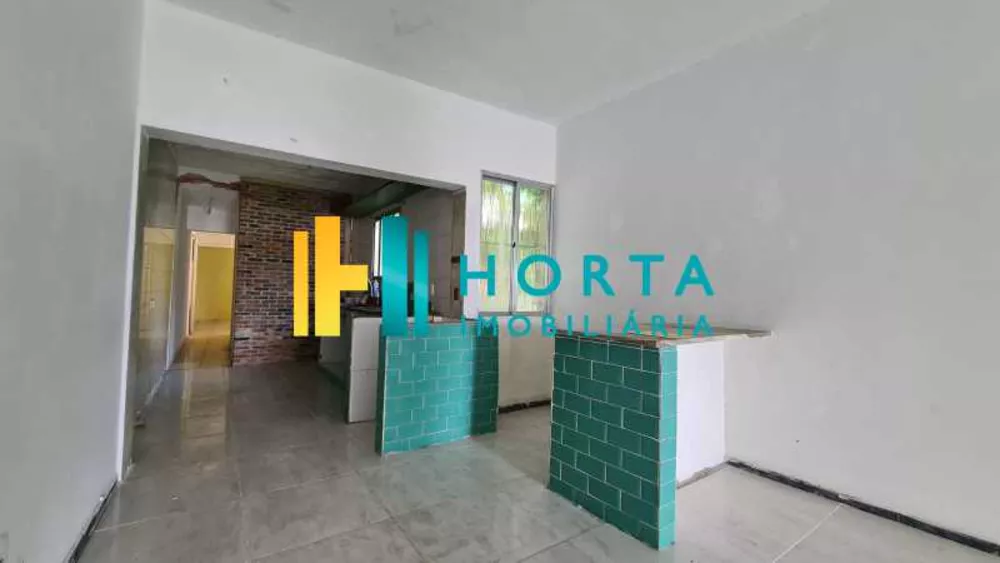 Apartamento, 1 quarto, 137 m² - Foto 20