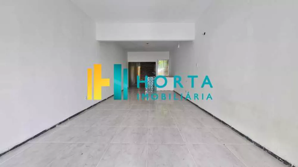 Apartamento, 1 quarto, 137 m² - Foto 7