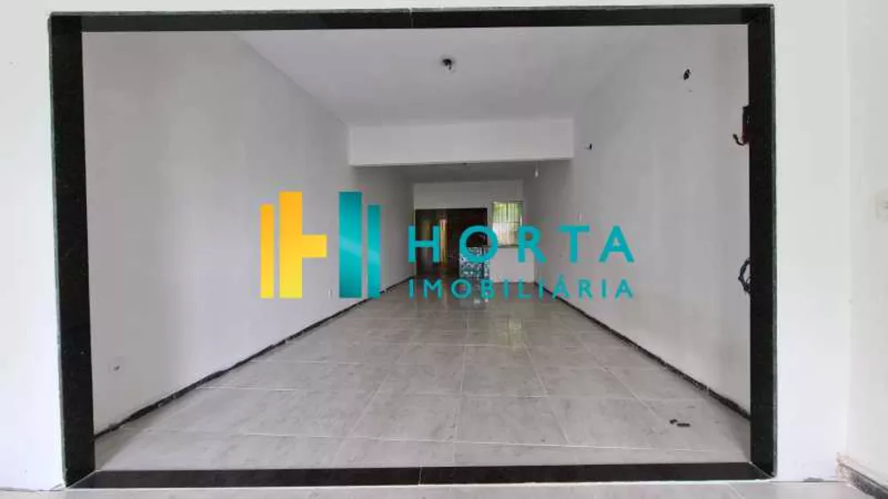 Apartamento, 1 quarto, 137 m² - Foto 1