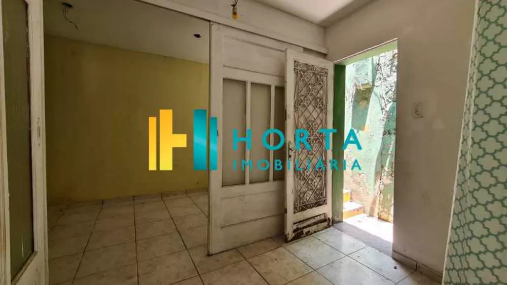 Apartamento, 1 quarto, 137 m² - Foto 18