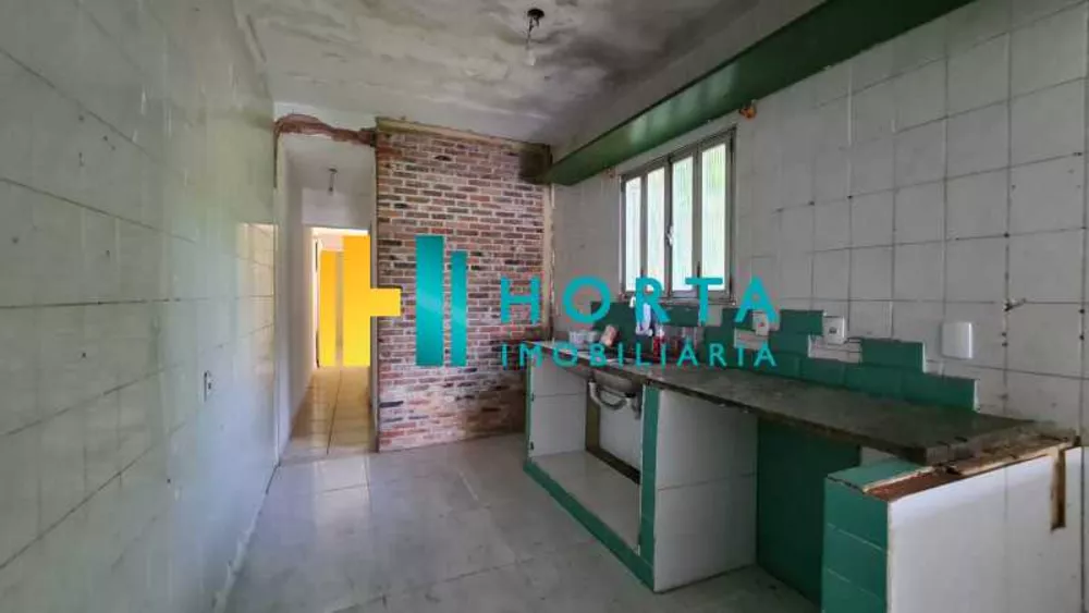 Apartamento, 1 quarto, 137 m² - Foto 17