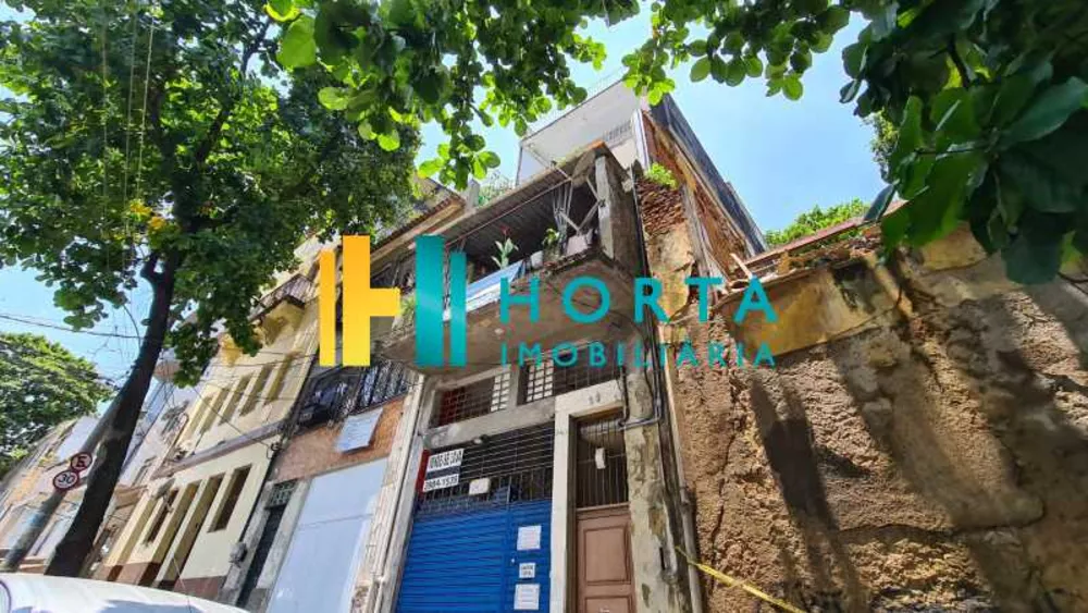 Apartamento, 1 quarto, 137 m² - Foto 6