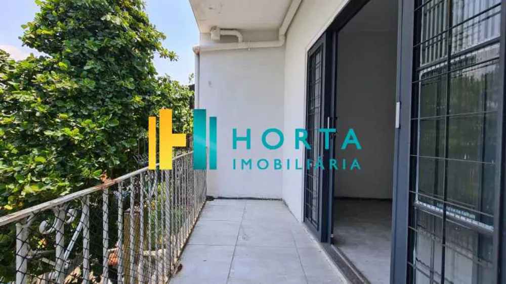 Apartamento, 1 quarto, 137 m² - Foto 12