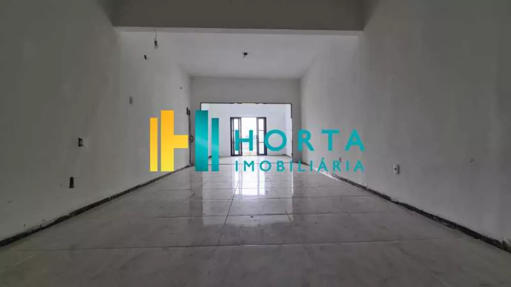 Apartamento, 1 quarto, 137 m² - Foto 5