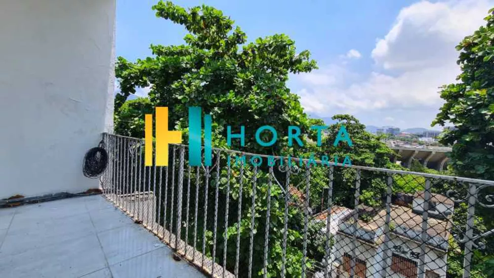 Apartamento, 1 quarto, 137 m² - Foto 11