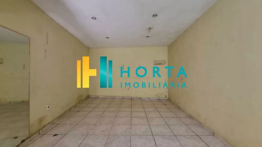 Apartamento, 1 quarto, 137 m² - Foto 14