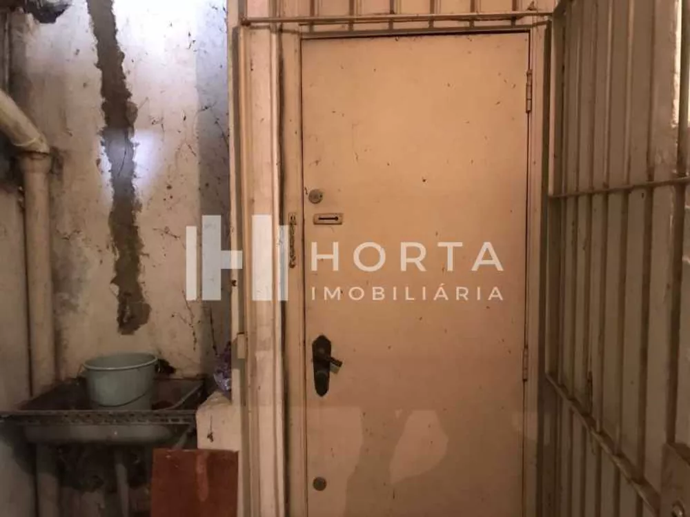 Apartamento, 3 quartos, 98 m² - Foto 18