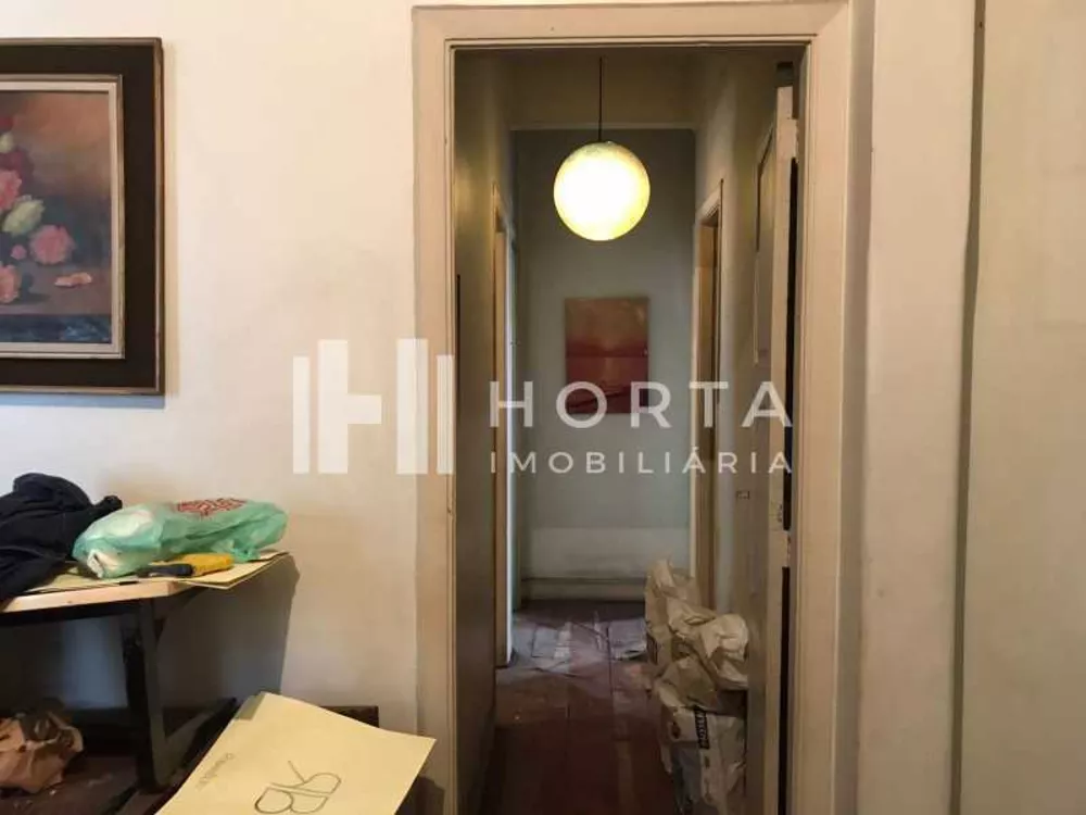 Apartamento, 3 quartos, 98 m² - Foto 19