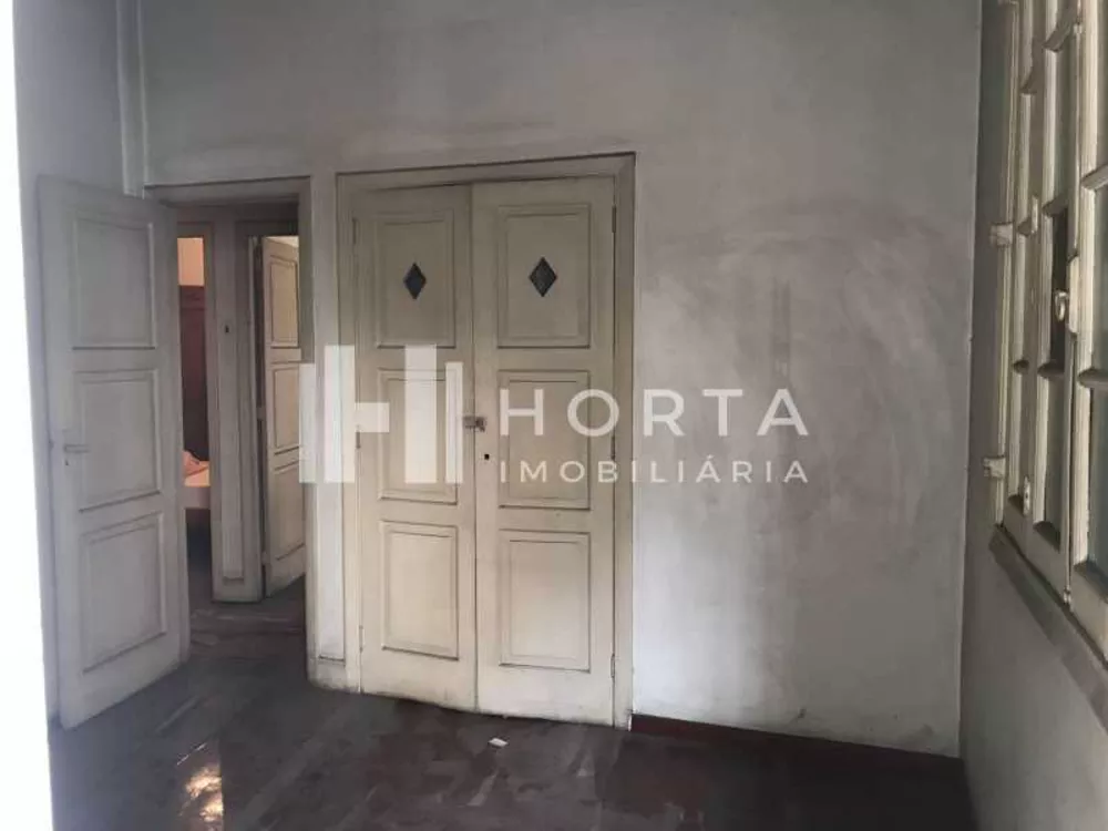 Apartamento, 3 quartos, 98 m² - Foto 4