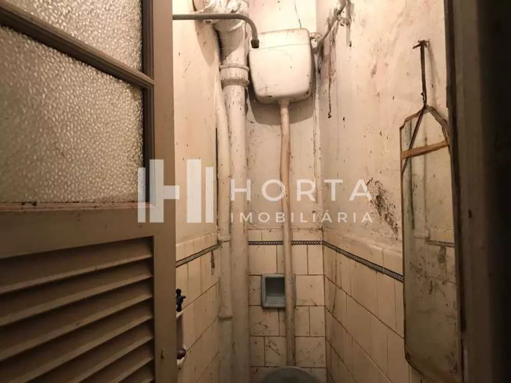 Apartamento, 3 quartos, 98 m² - Foto 10