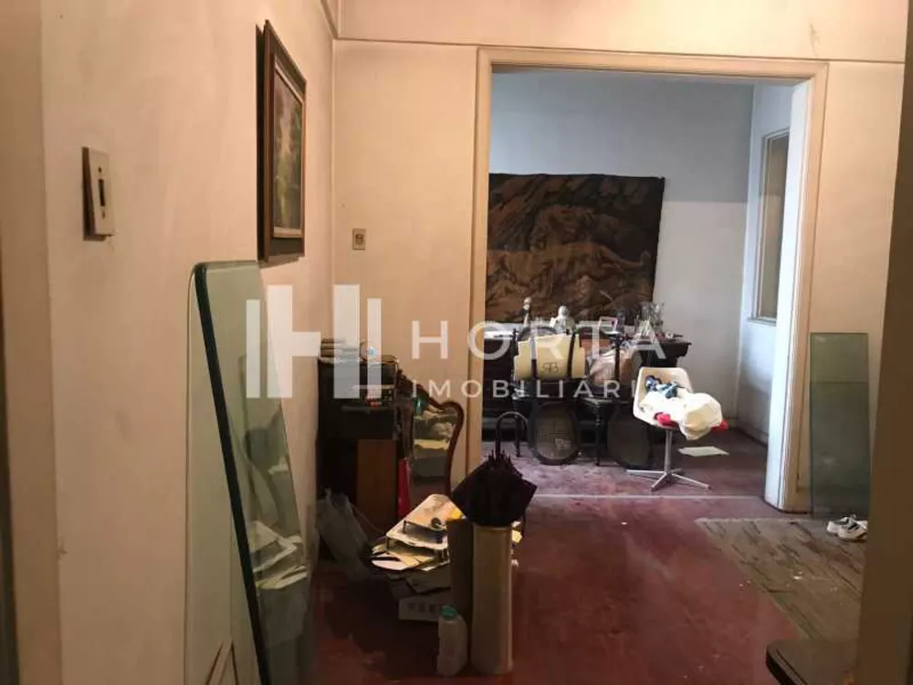 Apartamento, 3 quartos, 98 m² - Foto 25