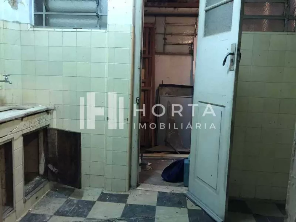 Apartamento, 3 quartos, 98 m² - Foto 23