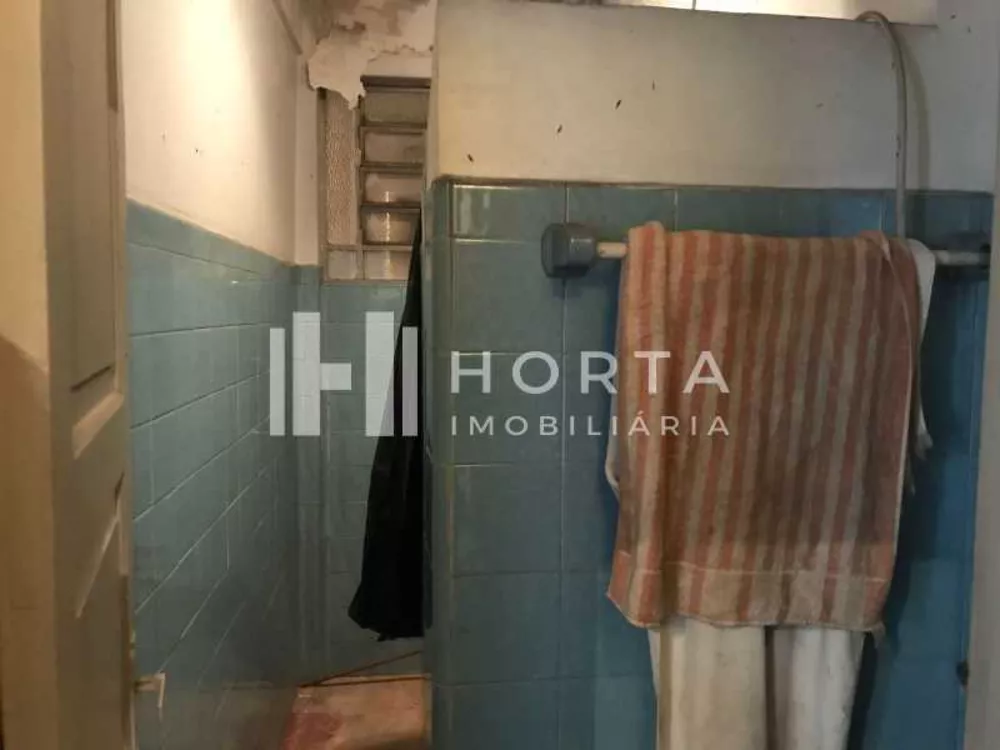 Apartamento, 3 quartos, 98 m² - Foto 14