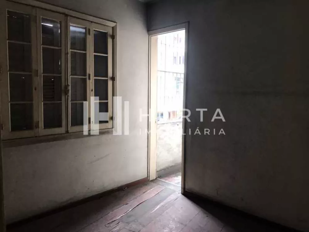 Apartamento, 3 quartos, 98 m² - Foto 13