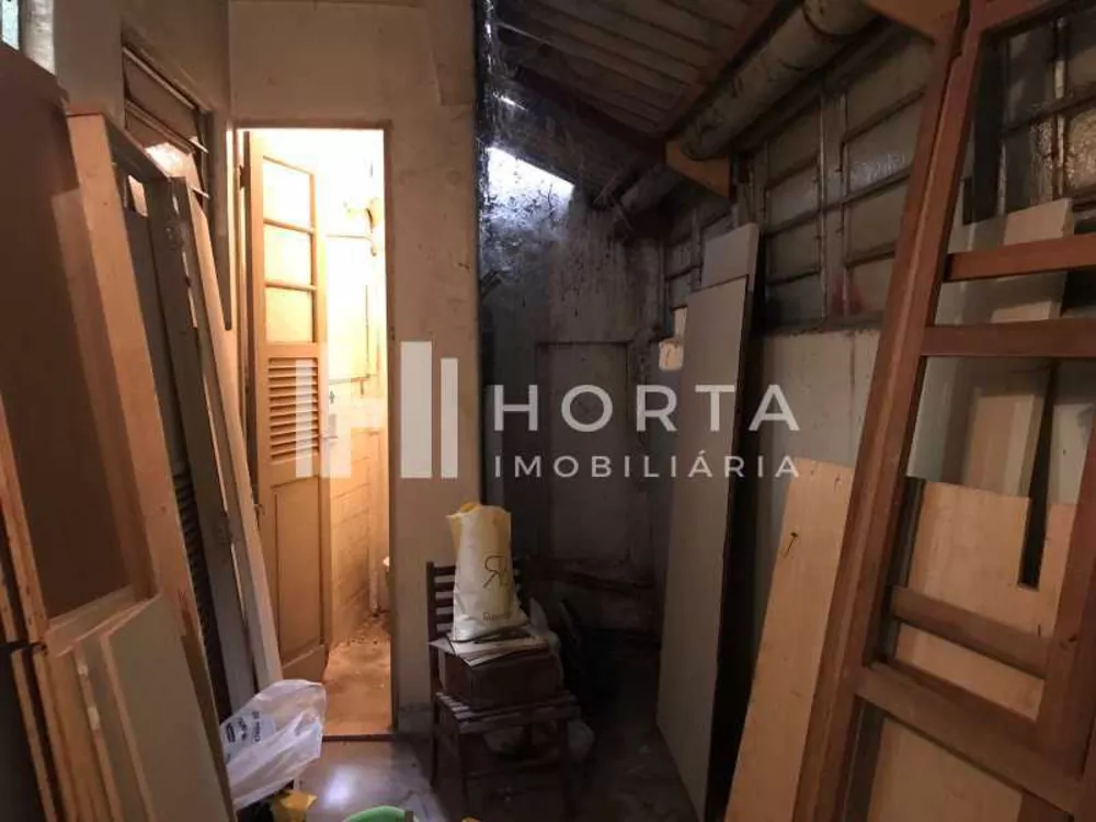 Apartamento, 3 quartos, 98 m² - Foto 24