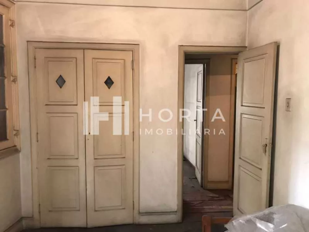 Apartamento, 3 quartos, 98 m² - Foto 16
