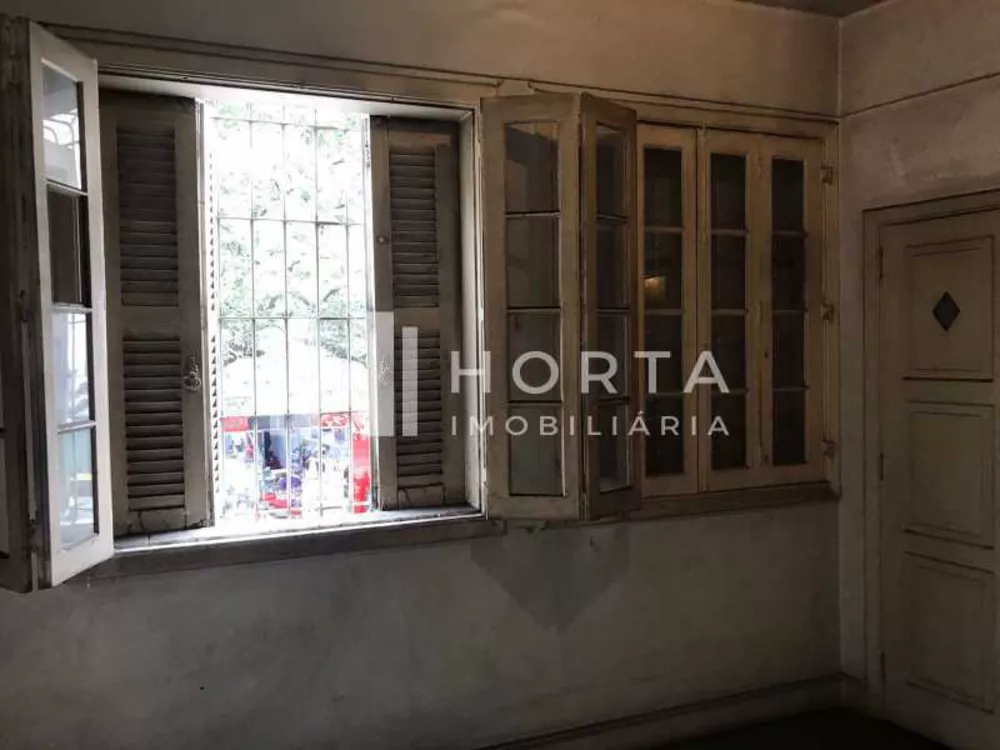 Apartamento, 3 quartos, 98 m² - Foto 15