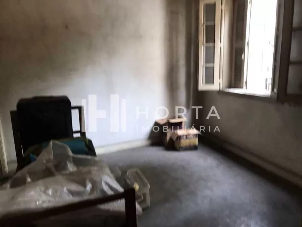Apartamento, 3 quartos, 98 m² - Foto 6